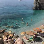 Il Quadrifoglio 4*