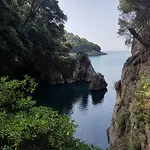 Il Quadrifoglio 4* La Spezia