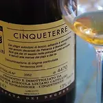 Il Quadrifoglio