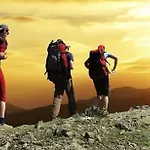 Il Quadrifoglio La Spezia