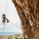 Il Quadrifoglio 4* La Spezia
