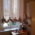 Pensionat Il Quadrifoglio 4*