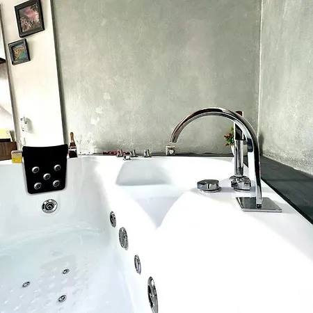 Il Quadrifoglio La Spezia