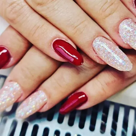 Il Quadrifoglio 4* La Spezia