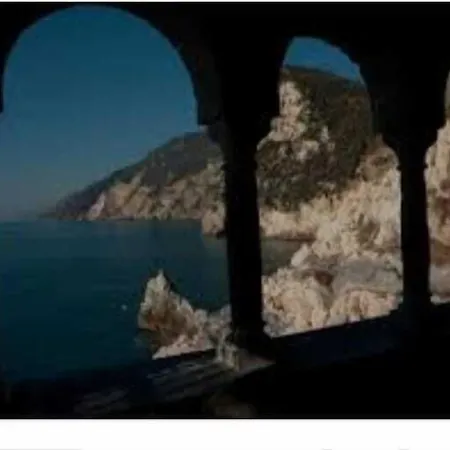 Il Quadrifoglio
