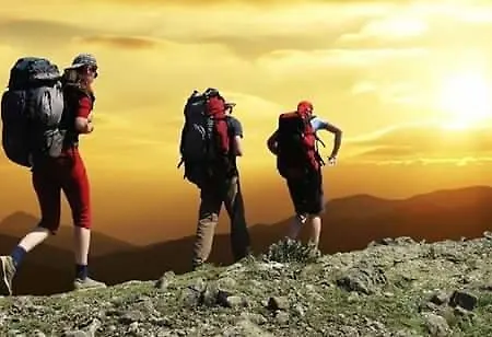 Il Quadrifoglio La Spezia