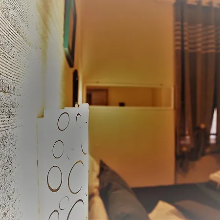 Il Quadrifoglio La Spezia