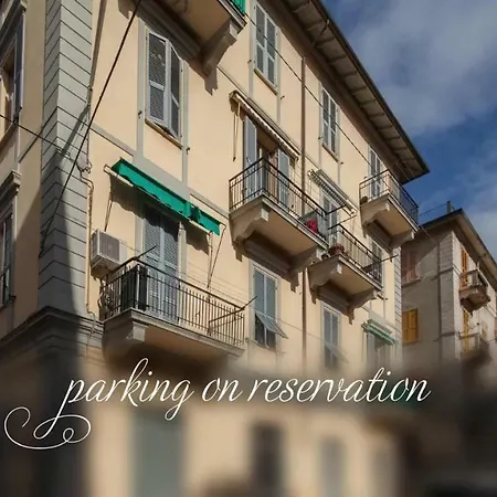 Il Quadrifoglio *