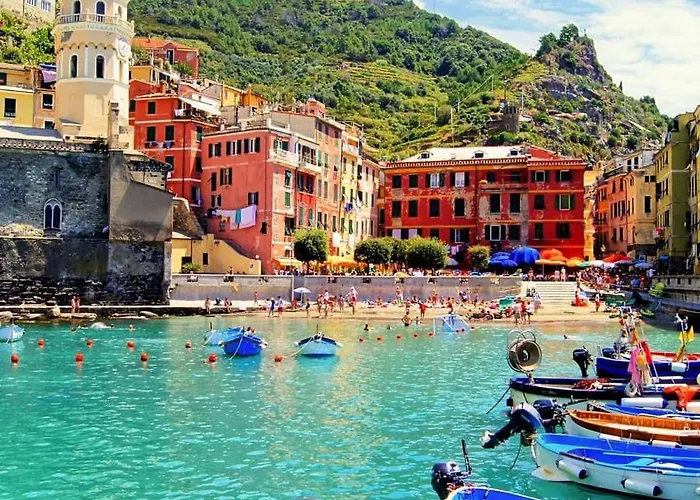 Il Quadrifoglio Casa de hóspedes 4*