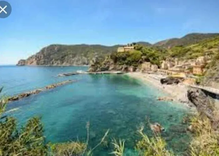 Il Quadrifoglio 4*
