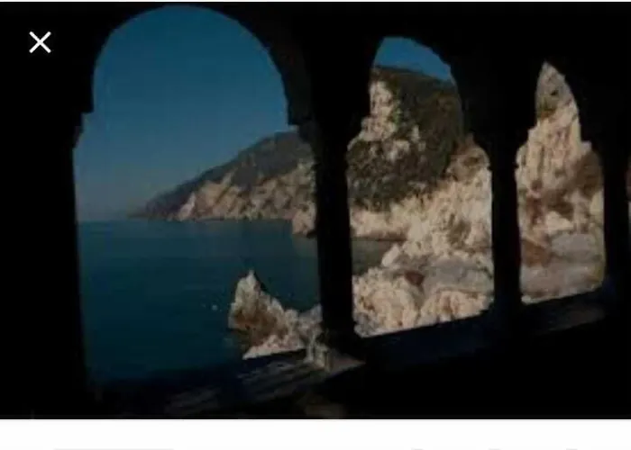 Il Quadrifoglio