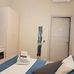 Il Quadrifoglio 4*