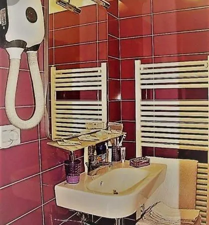 Il Quadrifoglio La Spezia