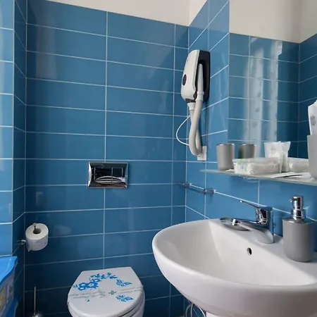 Il Quadrifoglio La Spezia