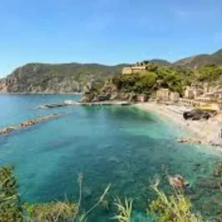 Il Quadrifoglio 4*