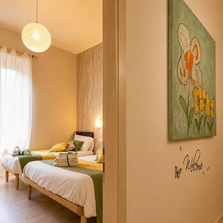 Il Quadrifoglio