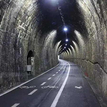 Il Quadrifoglio Casa de hóspedes