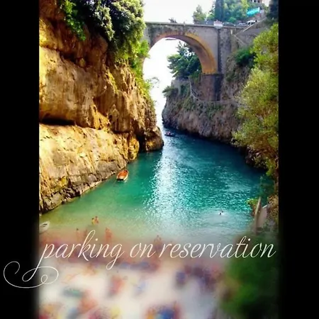 Il Quadrifoglio La Spezia