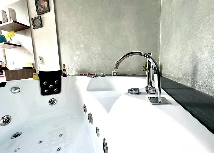 Il Quadrifoglio La Spezia