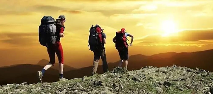 Il Quadrifoglio La Spezia