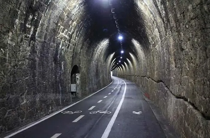 Il Quadrifoglio Vendégház